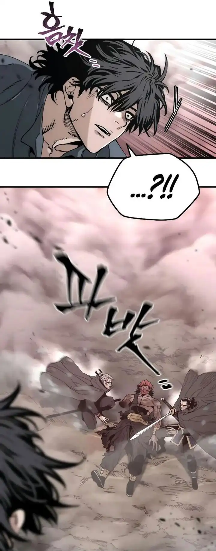 Chapter 156 - halaman 79
