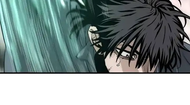 Chapter 156 - halaman 81