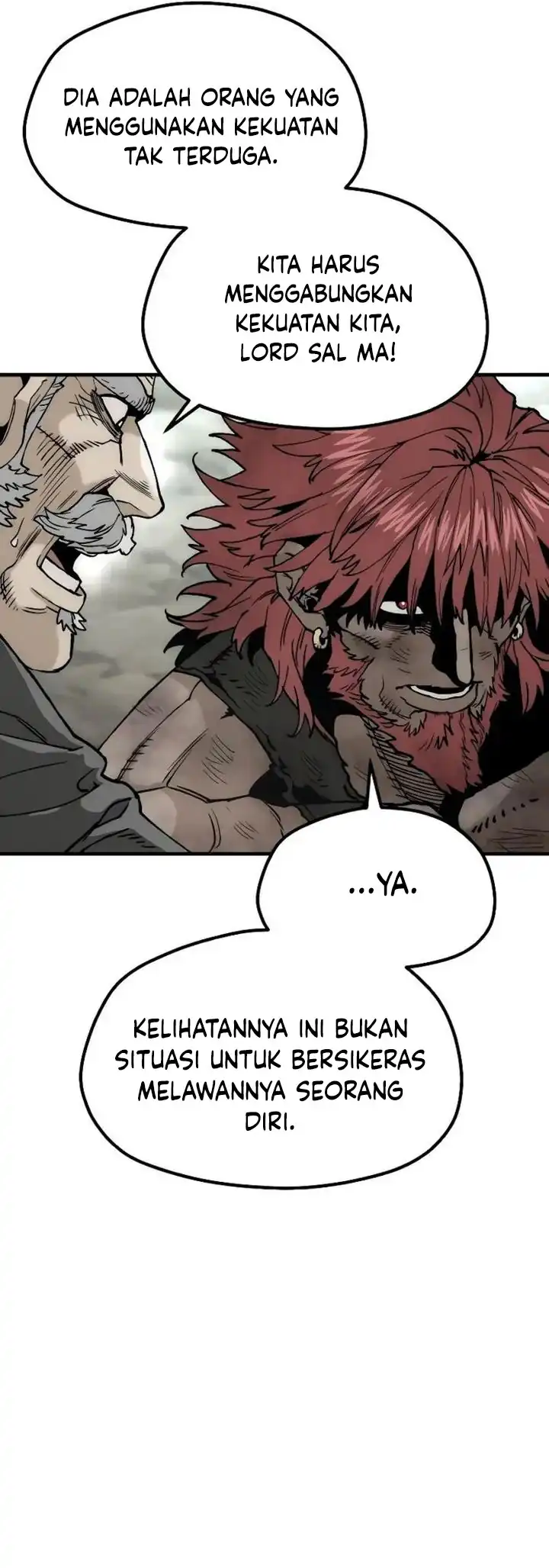 Chapter 156 - halaman 90