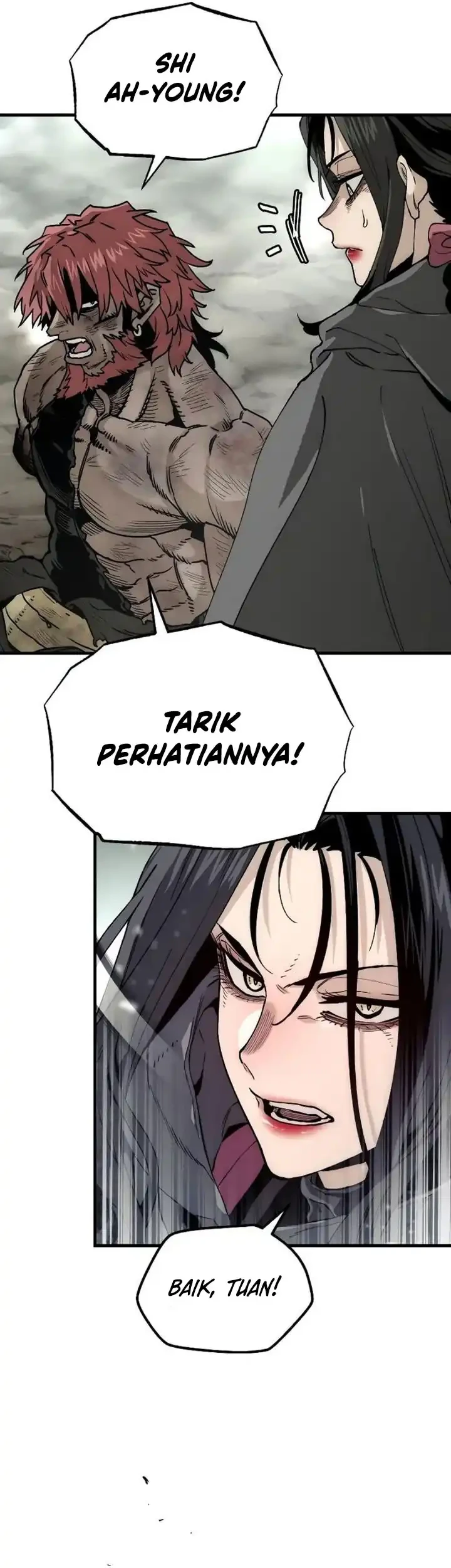 Chapter 156 - halaman 91