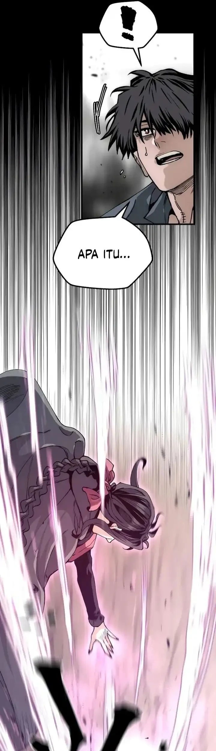 Chapter 156 - halaman 96