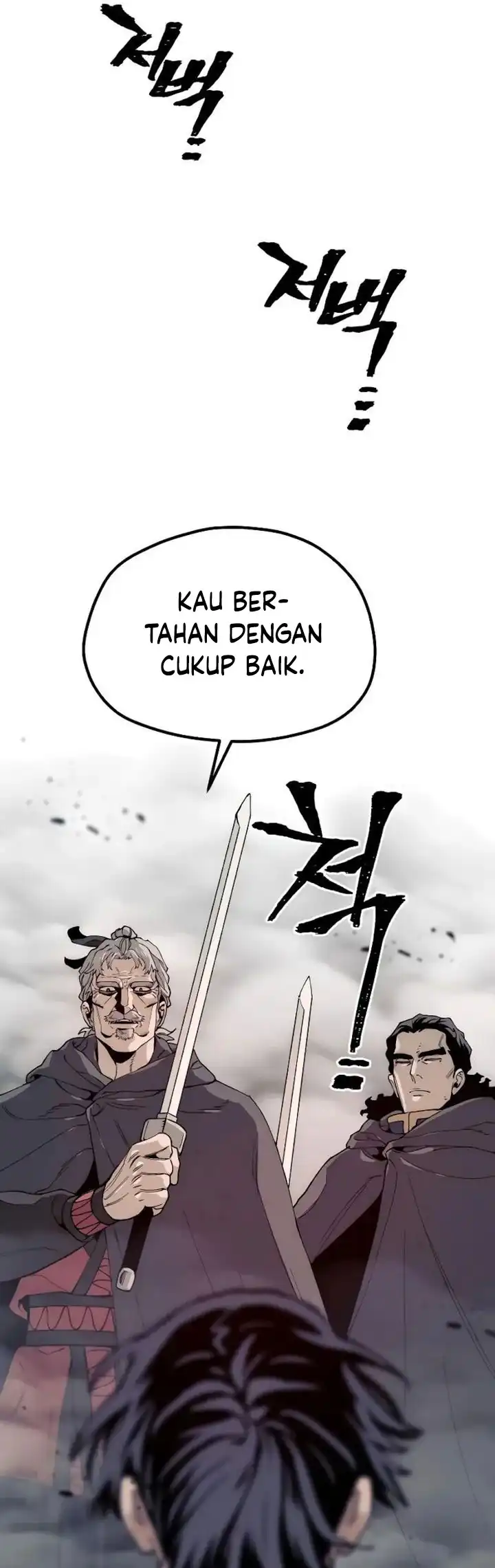 Chapter 156 - halaman 105