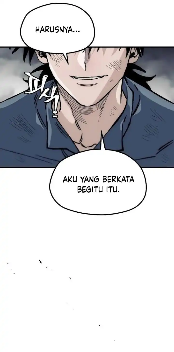 Chapter 156 - halaman 108