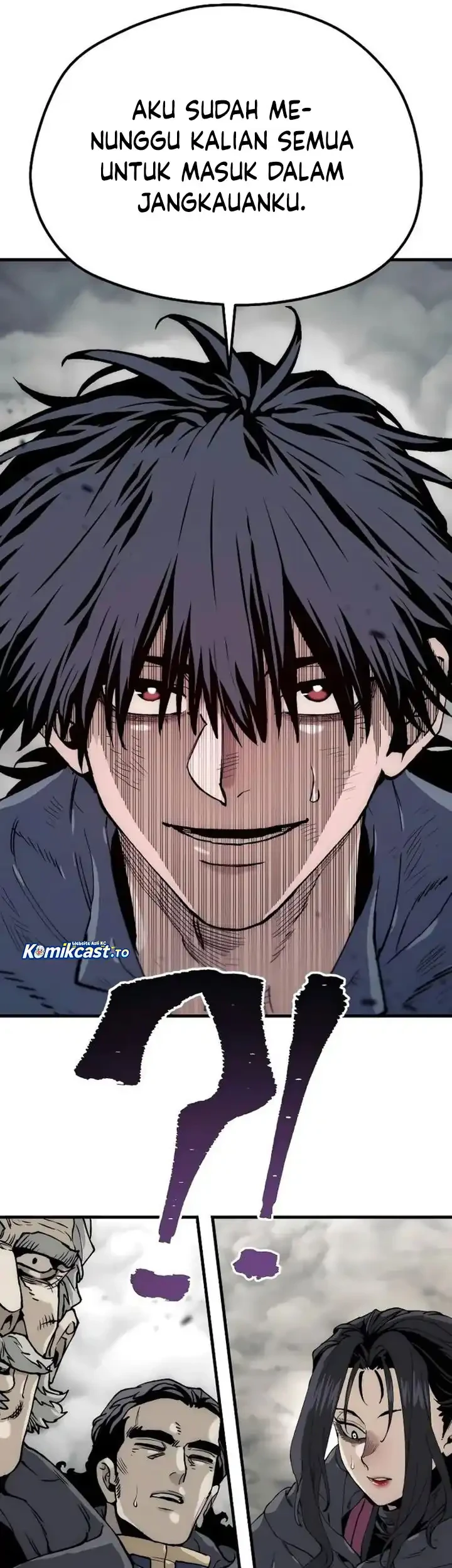 Chapter 156 - halaman 109
