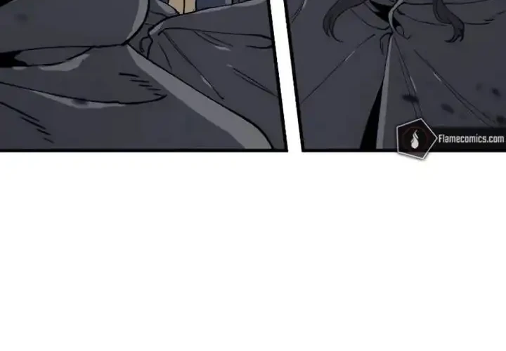 Chapter 156 - halaman 110