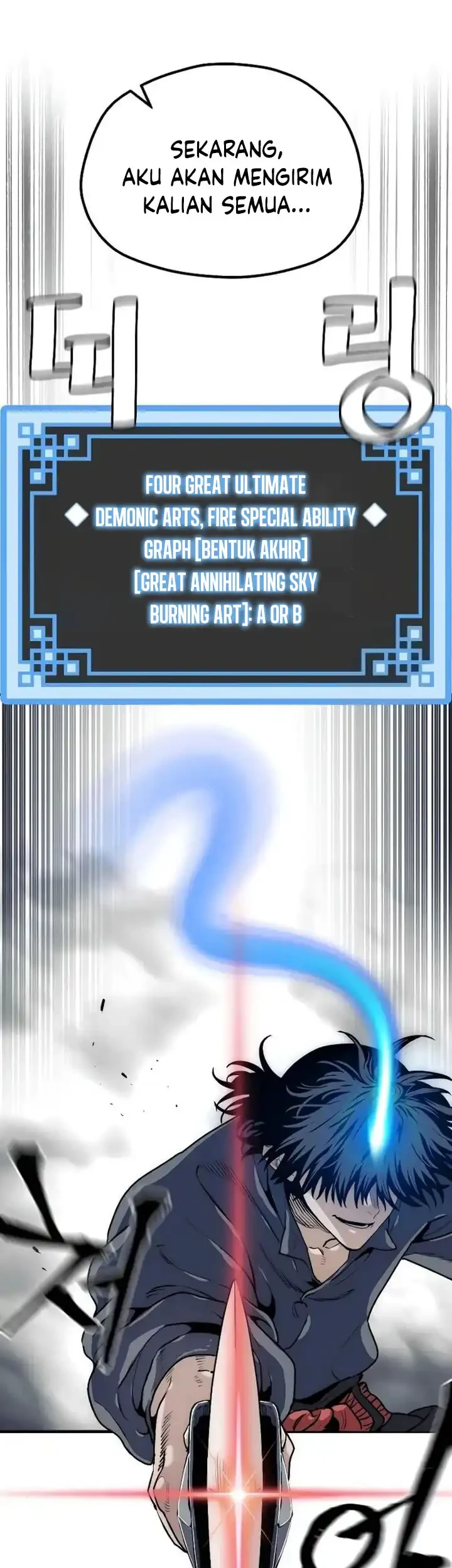Chapter 156 - halaman 111