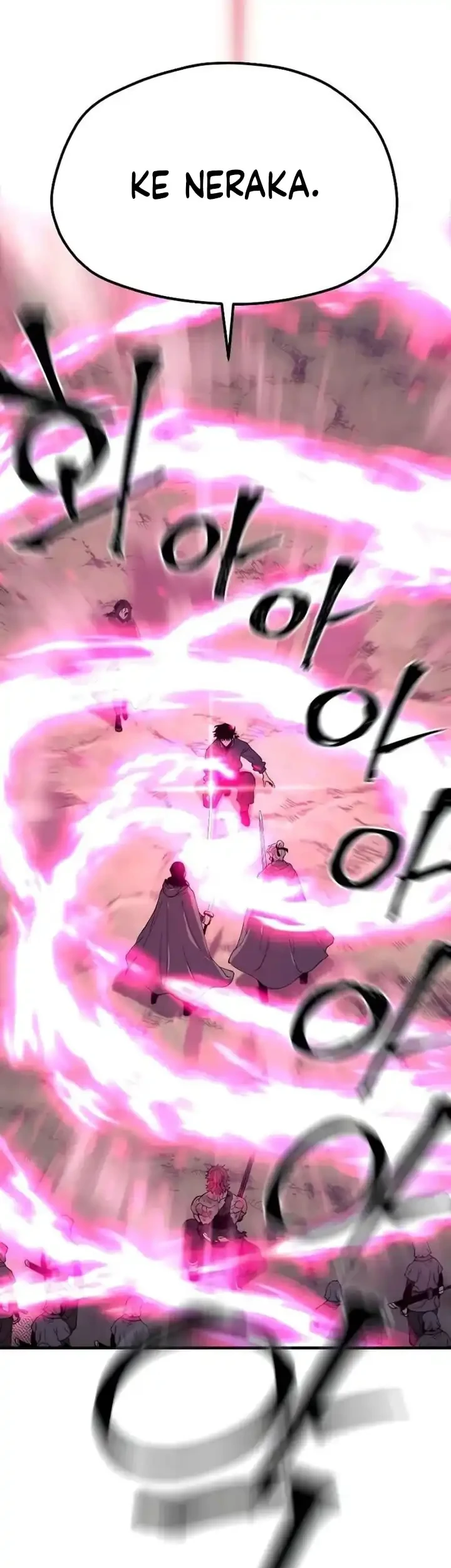 Chapter 156 - halaman 113