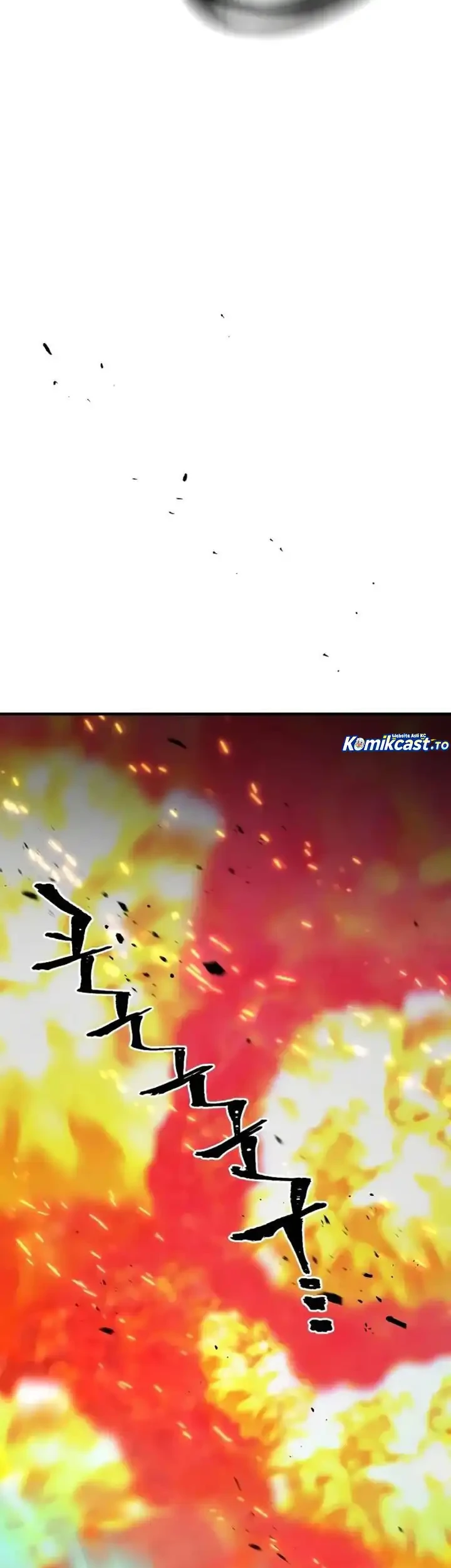 Chapter 156 - halaman 118
