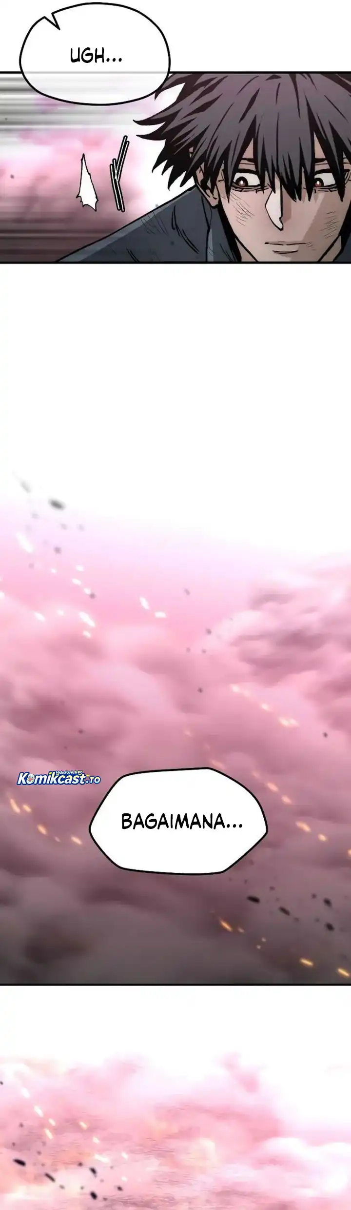 Chapter 156 - halaman 124