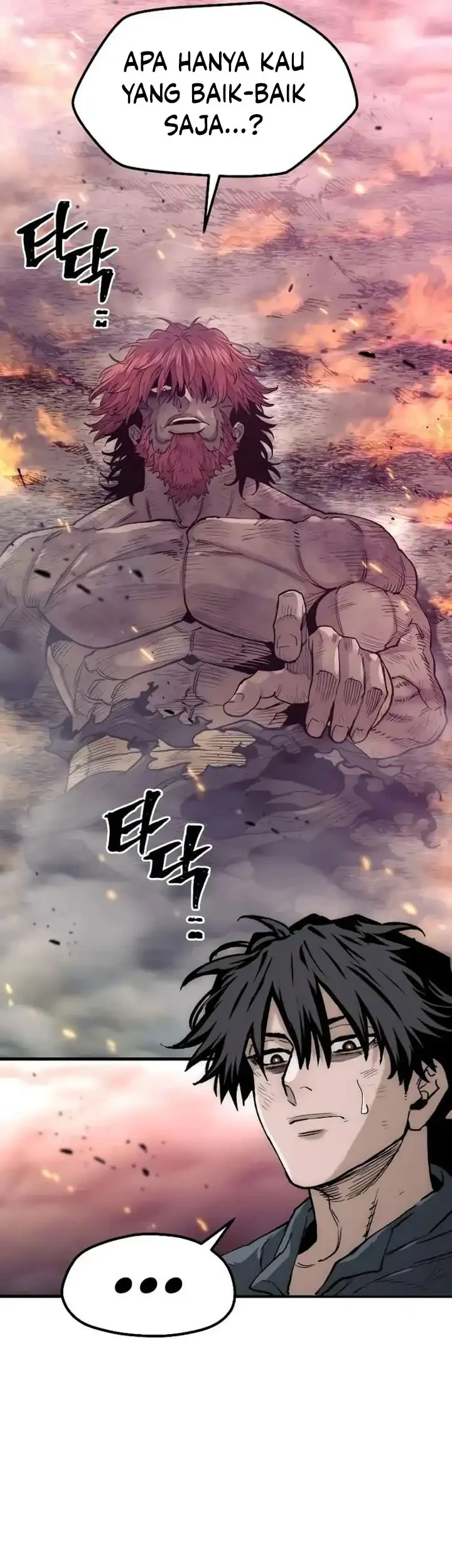 Chapter 156 - halaman 125