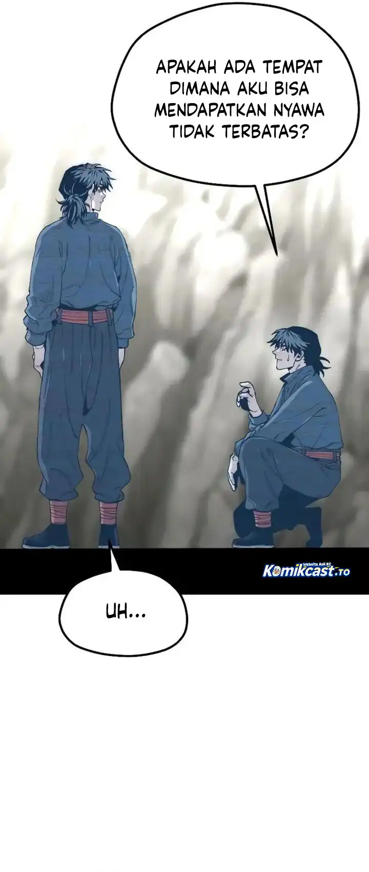 Chapter 156 - halaman 13