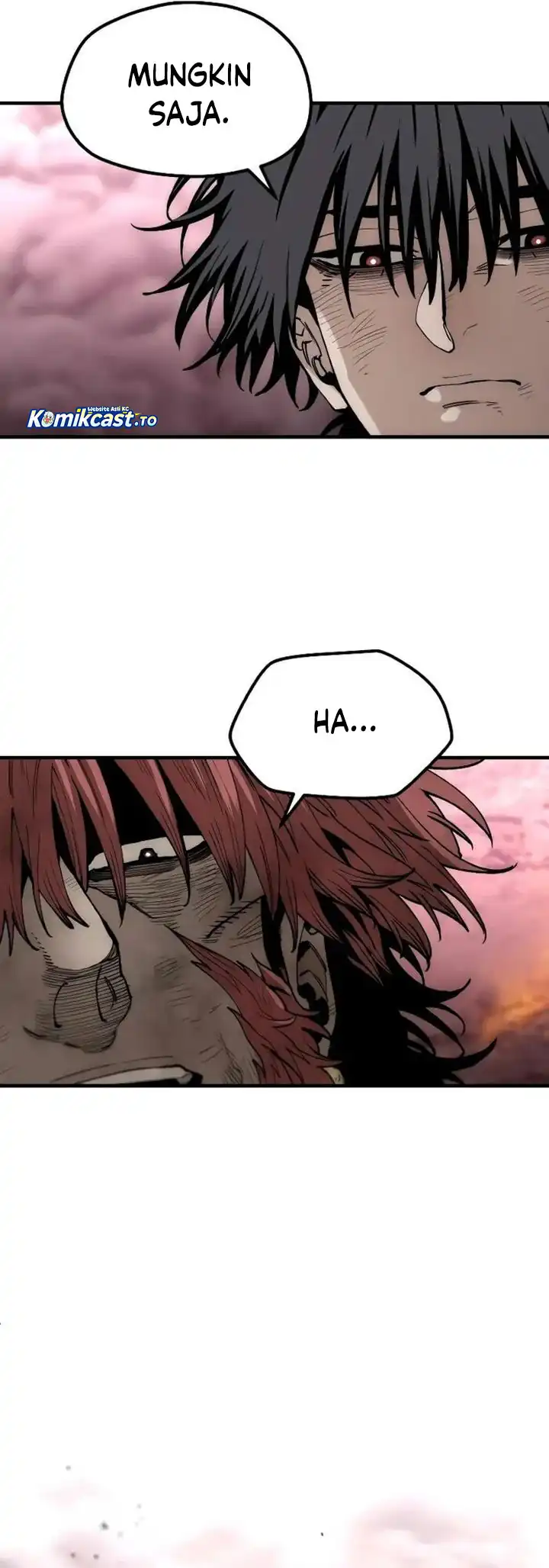 Chapter 156 - halaman 127