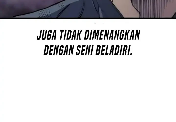 Chapter 156 - halaman 129