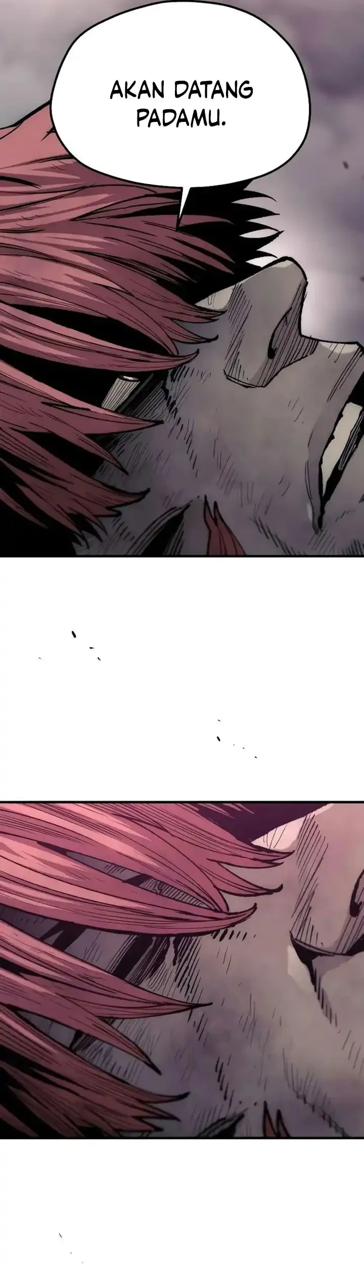 Chapter 156 - halaman 133