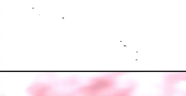 Chapter 156 - halaman 134