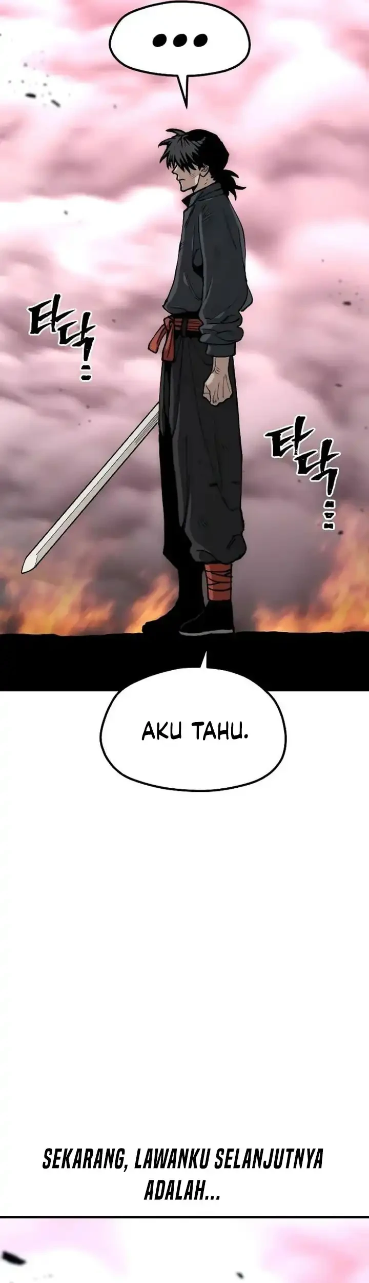 Chapter 156 - halaman 135