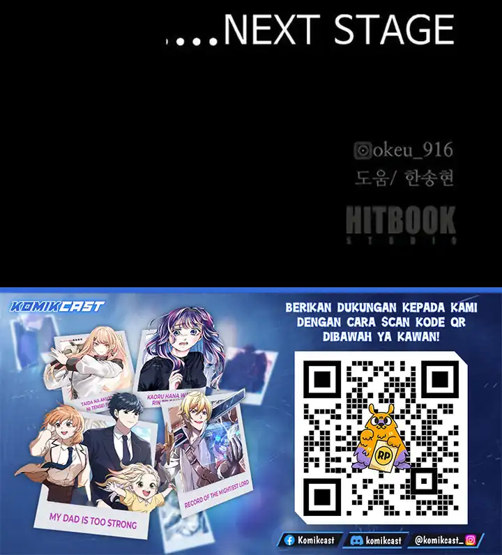 Chapter 156 - halaman 139