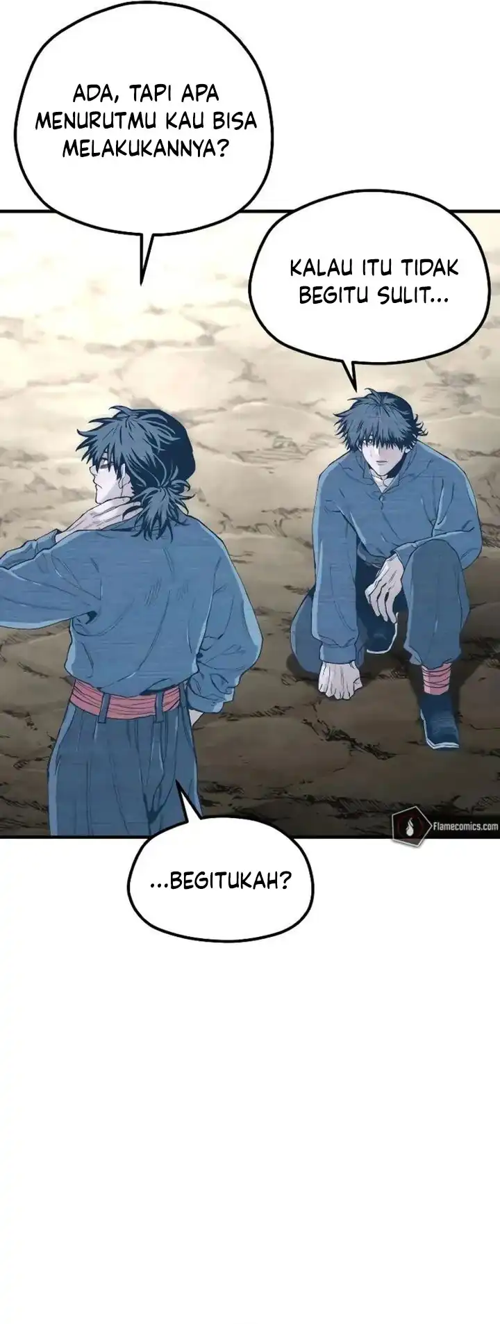 Chapter 156 - halaman 14