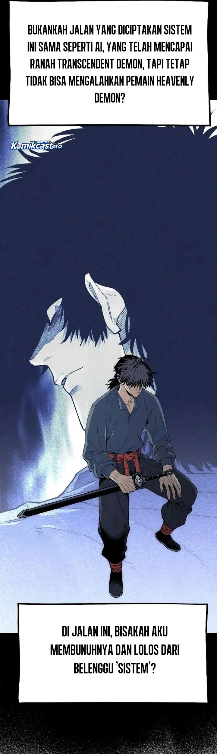 Chapter 157 - halaman 17
