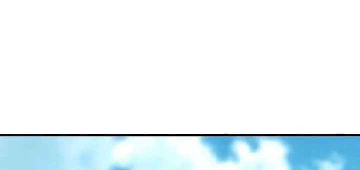 Chapter 157 - halaman 24