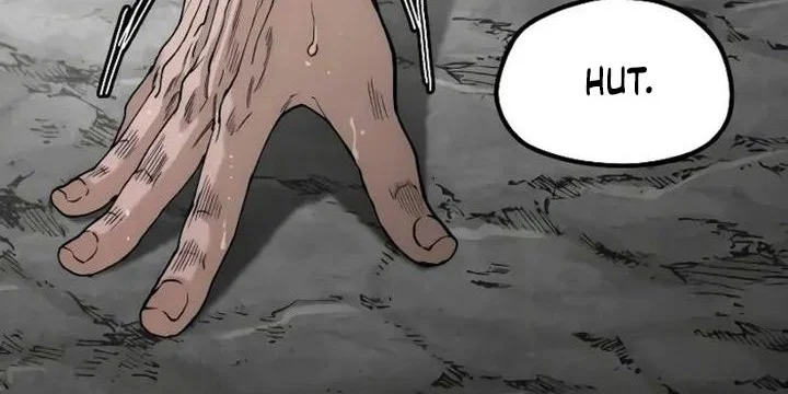 Chapter 157 - halaman 26