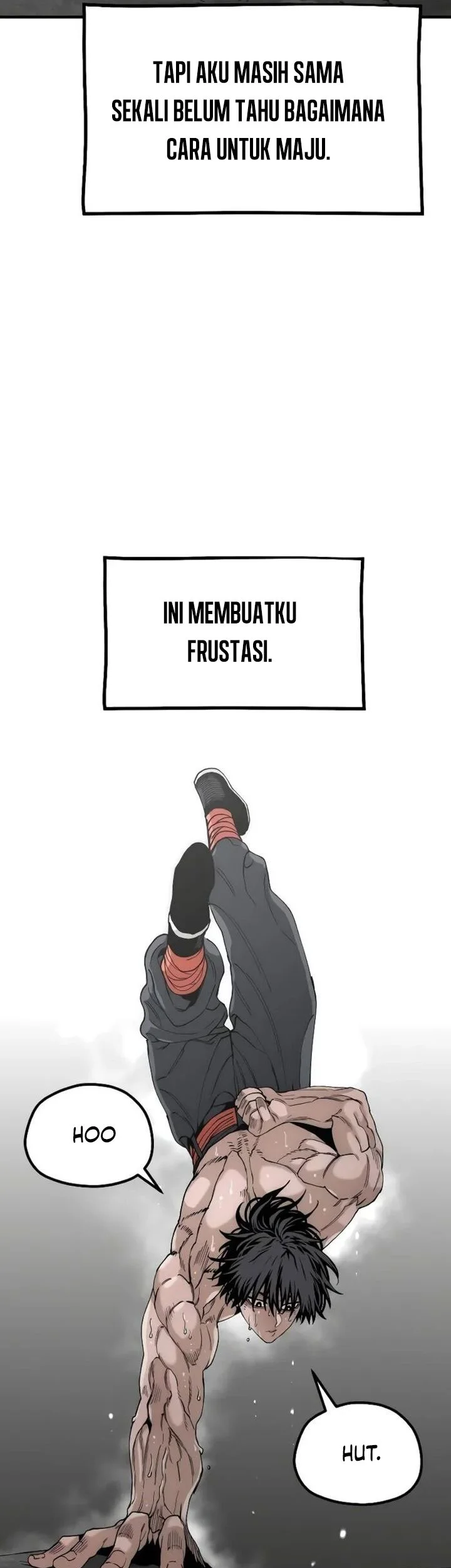 Chapter 157 - halaman 27