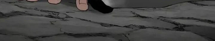Chapter 157 - halaman 28