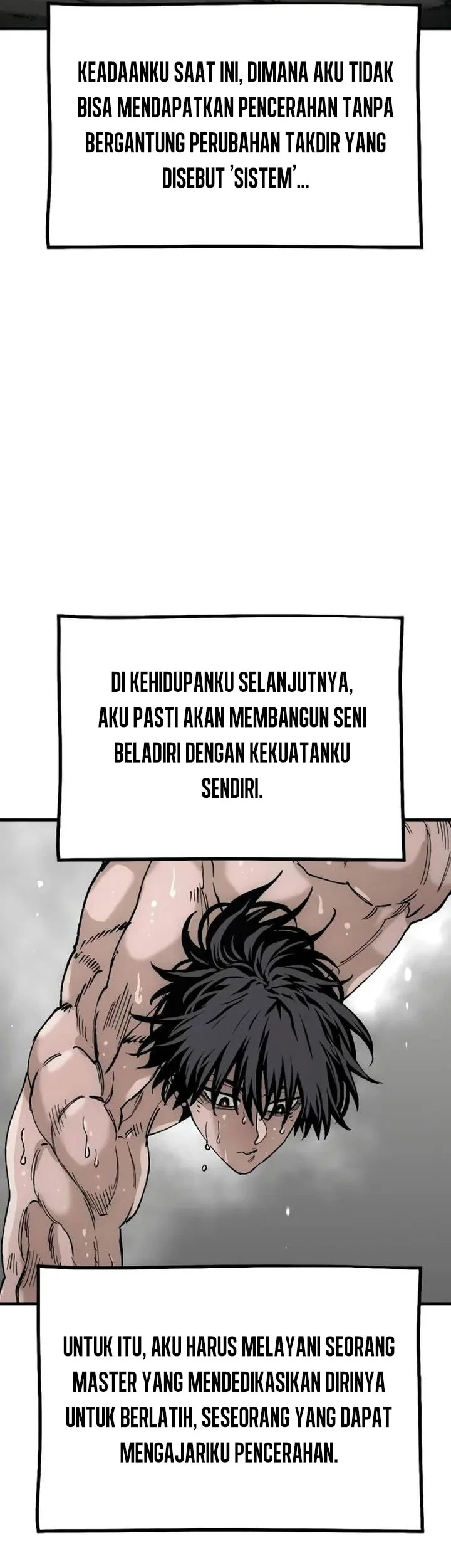 Chapter 157 - halaman 29