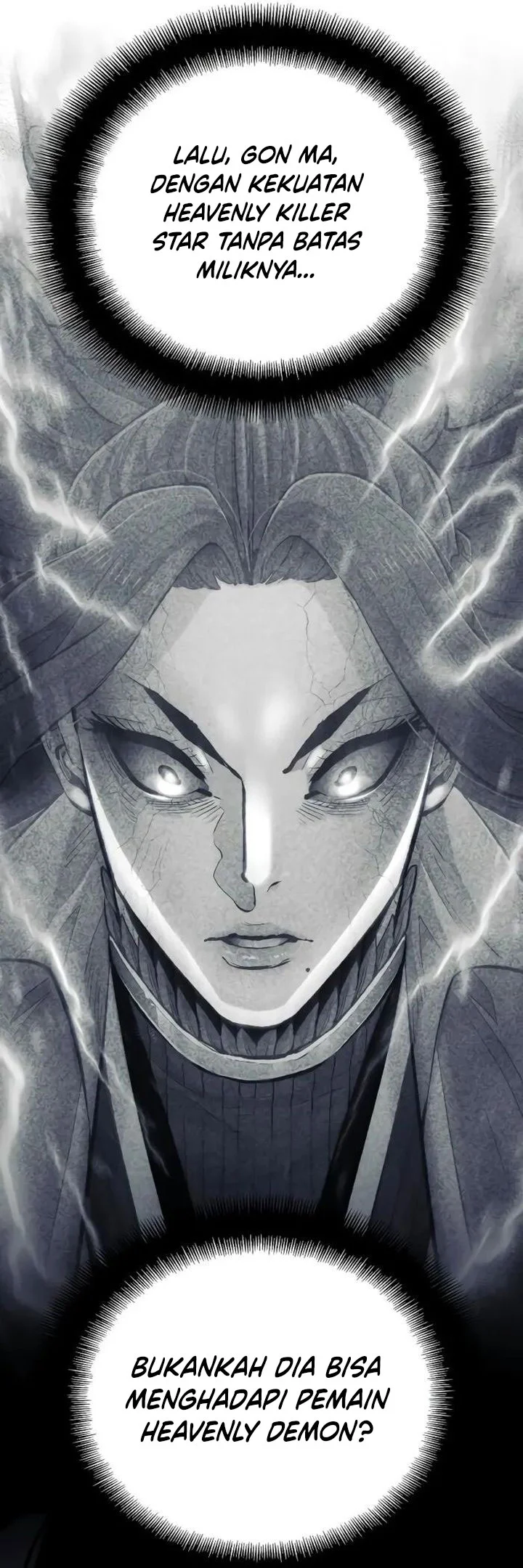 Chapter 157 - halaman 35
