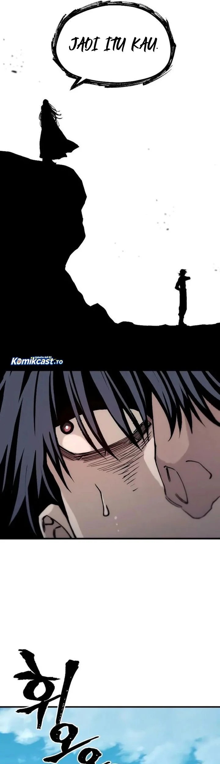 Chapter 157 - halaman 42