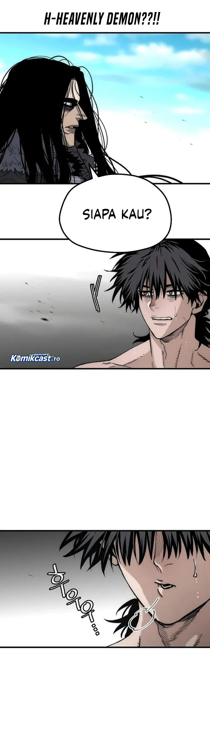 Chapter 157 - halaman 48