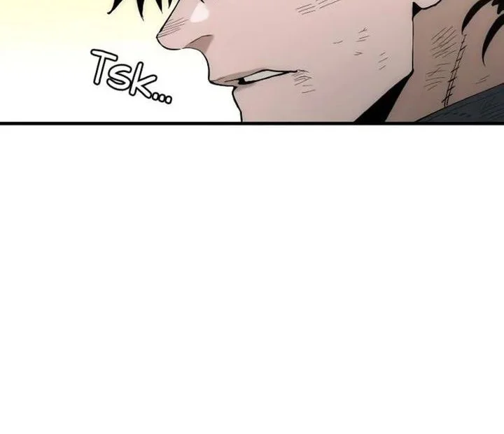 Chapter 157 - halaman 4