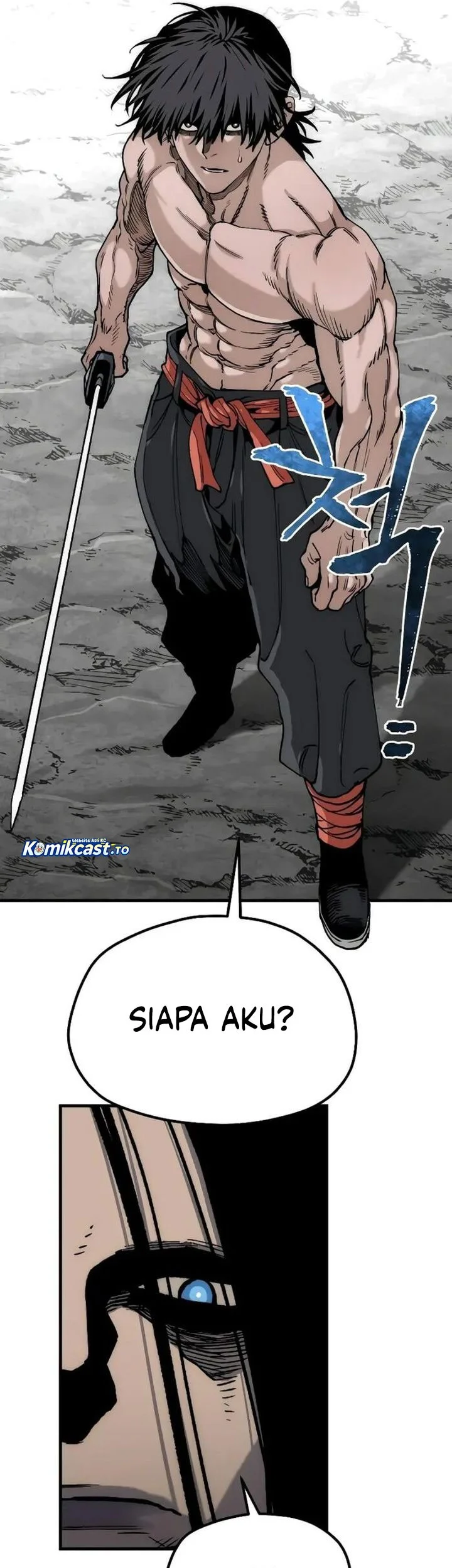 Chapter 157 - halaman 51