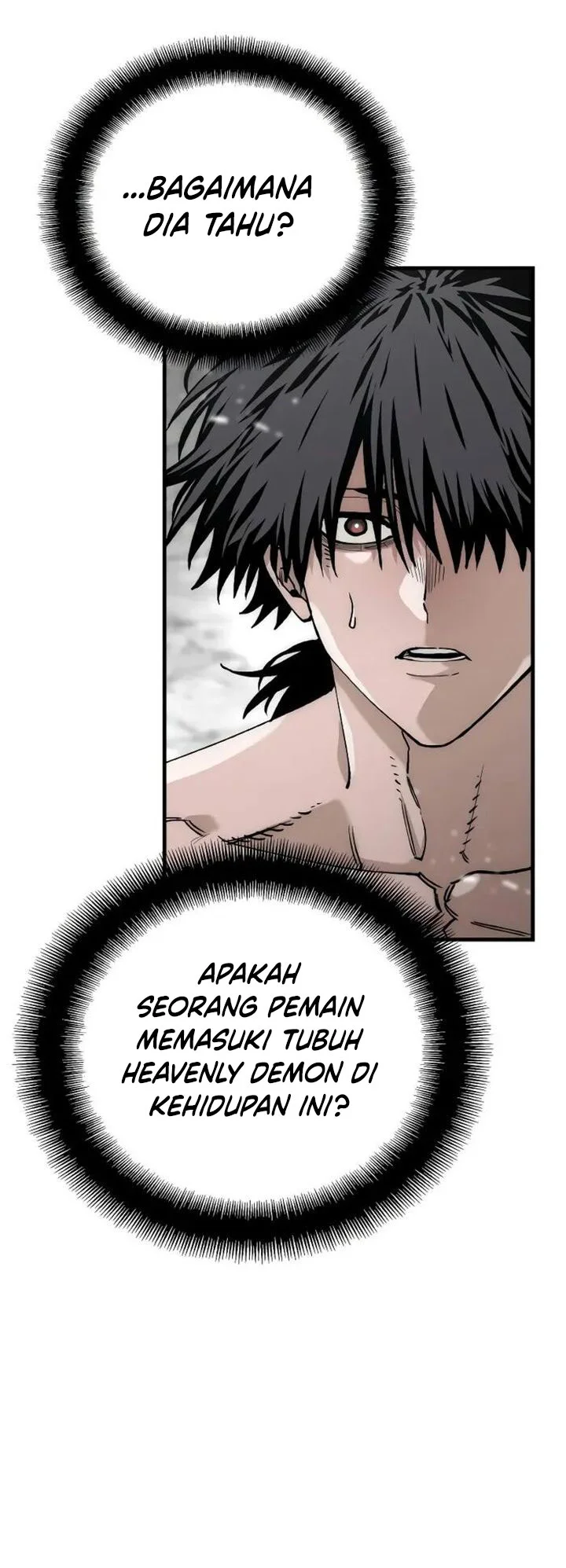 Chapter 157 - halaman 55