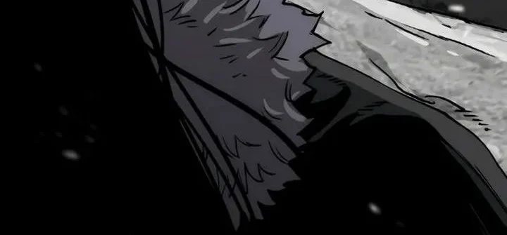 Chapter 157 - halaman 57