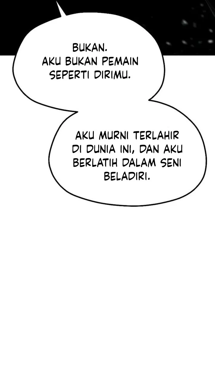 Chapter 157 - halaman 58