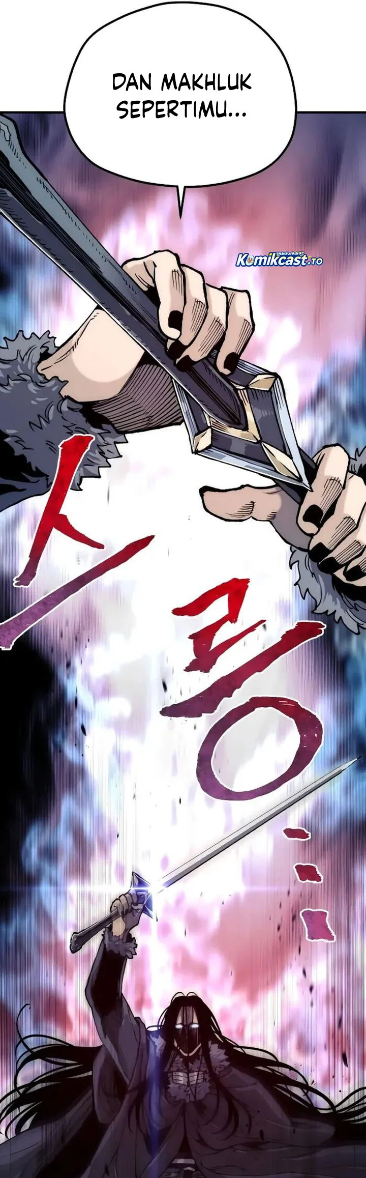 Chapter 157 - halaman 59