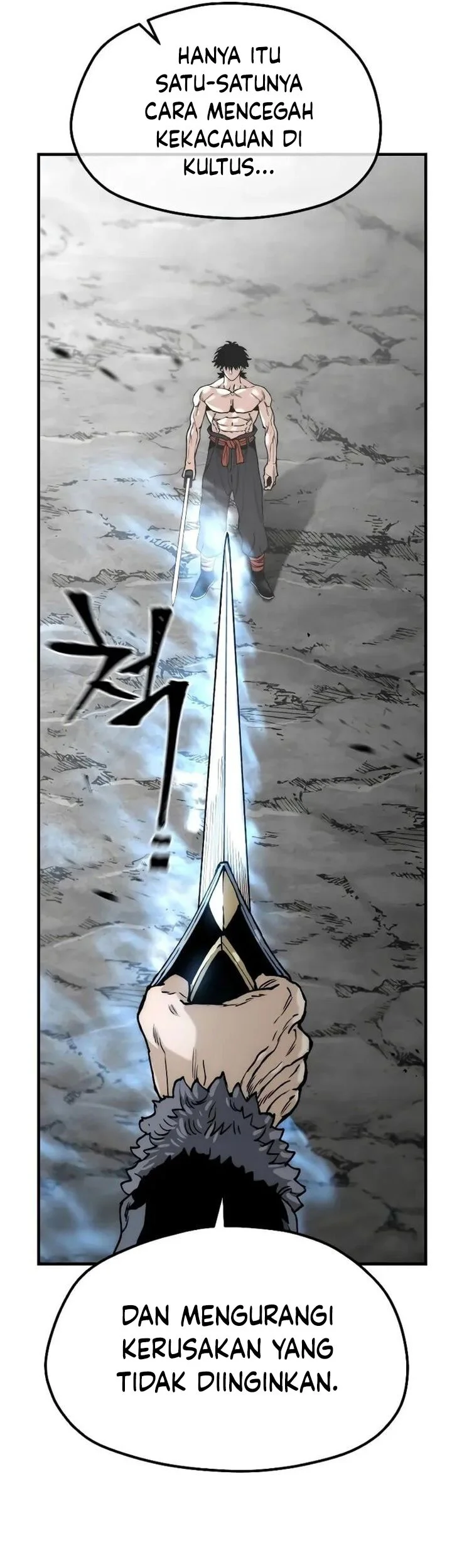 Chapter 157 - halaman 61