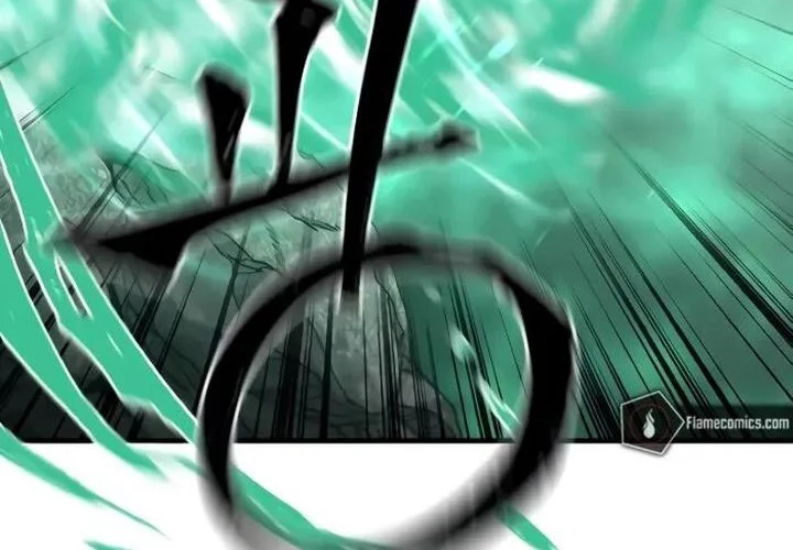 Chapter 157 - halaman 69