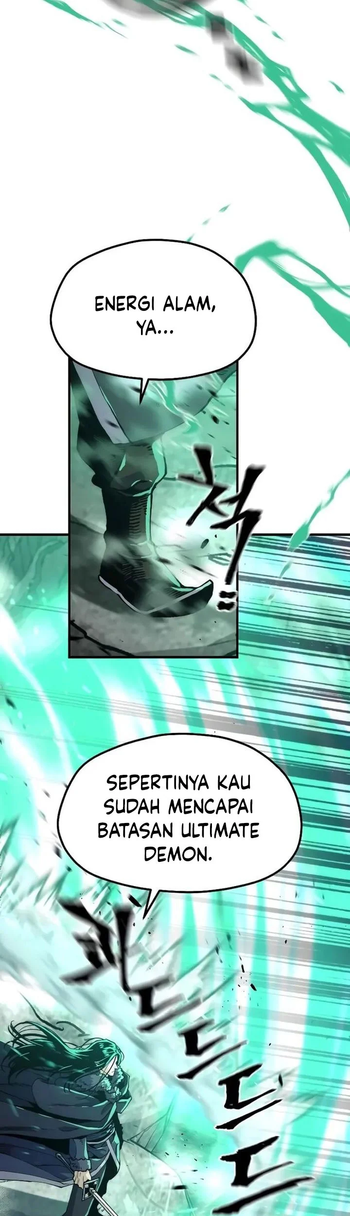Chapter 157 - halaman 70
