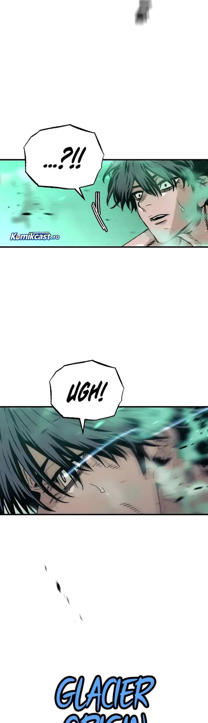 Chapter 157 - halaman 72