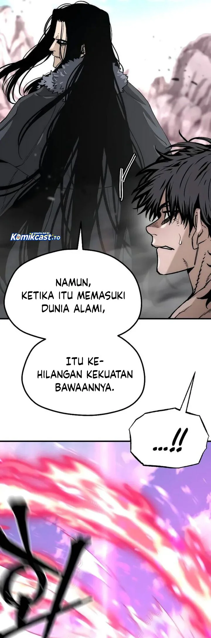 Chapter 157 - halaman 81