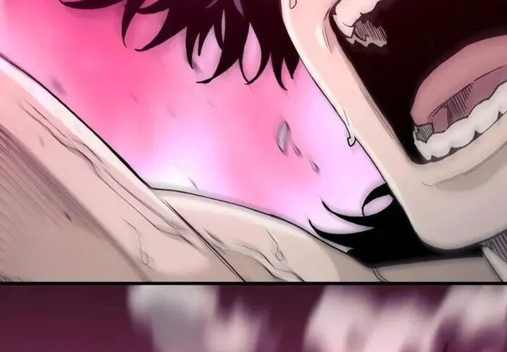 Chapter 157 - halaman 84