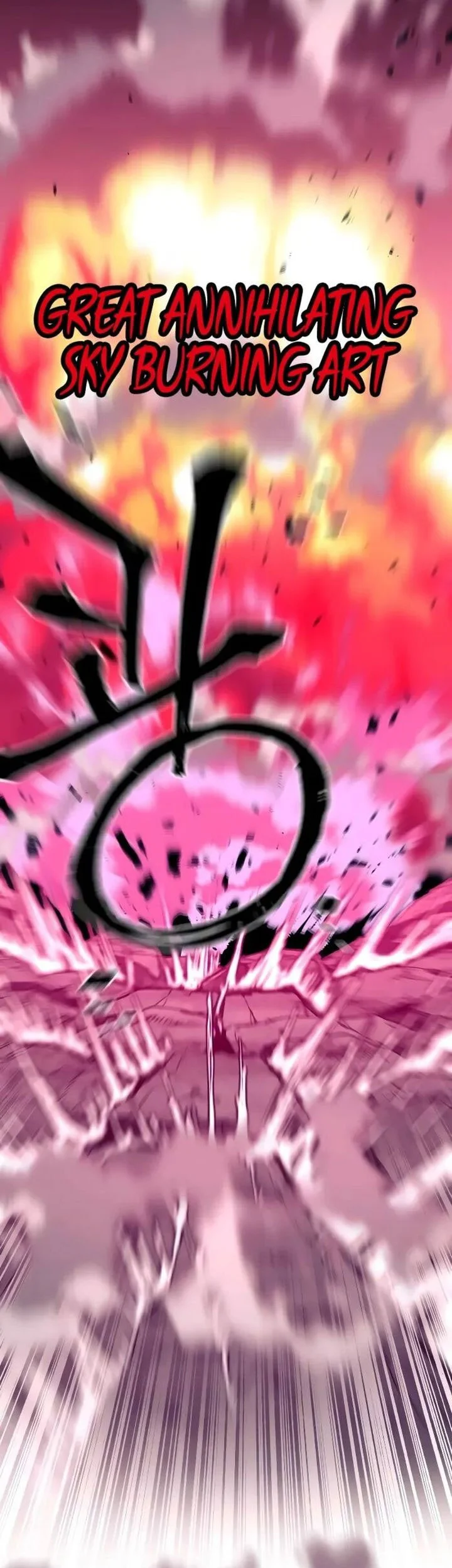 Chapter 157 - halaman 85