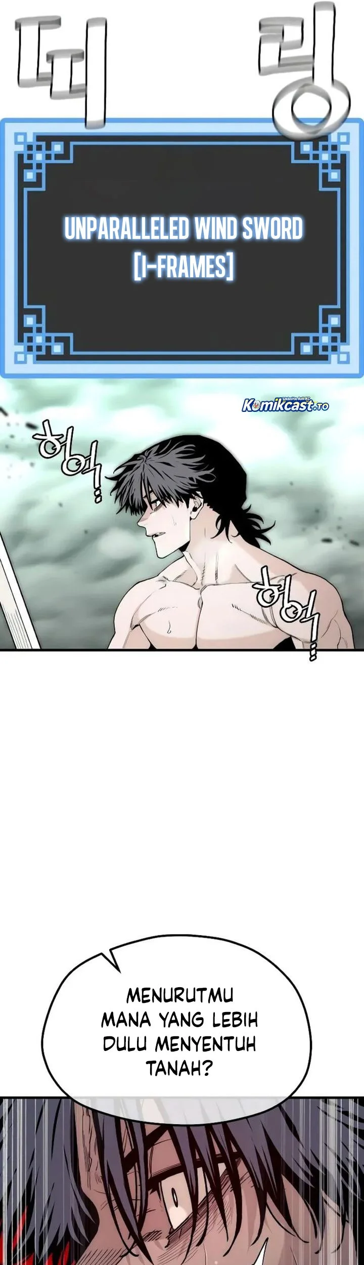 Chapter 157 - halaman 89
