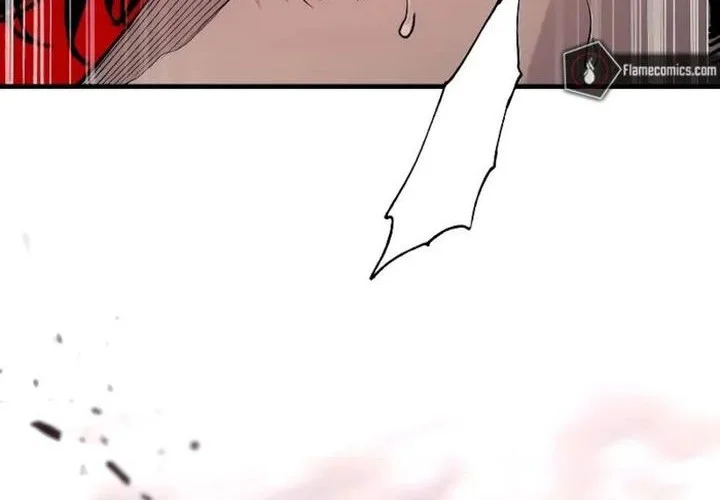 Chapter 157 - halaman 90
