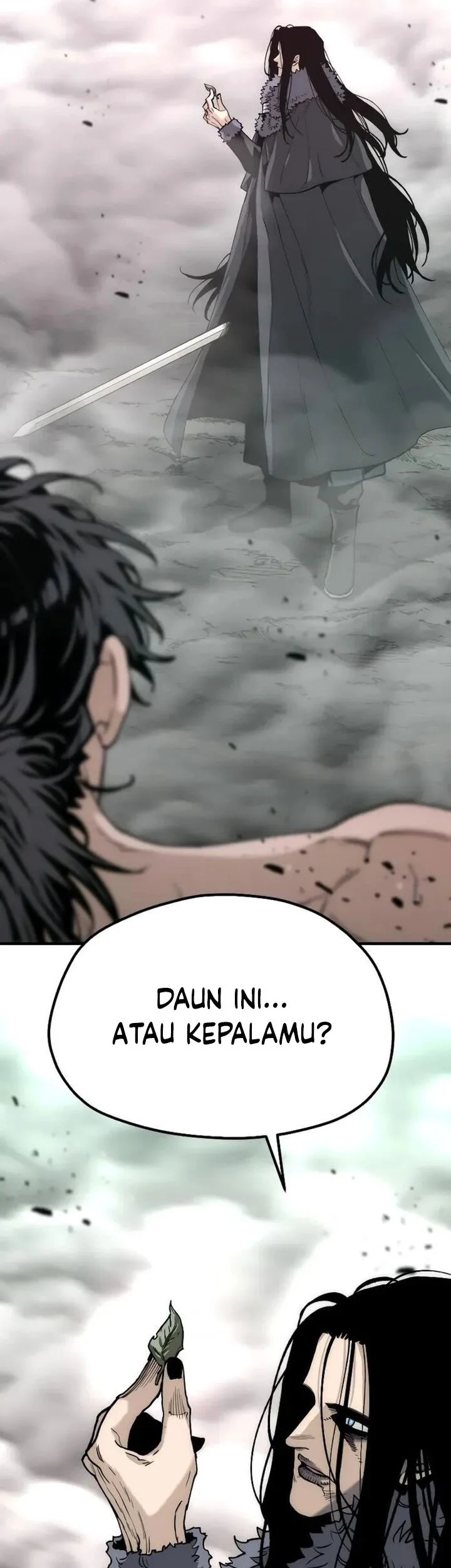 Chapter 157 - halaman 91