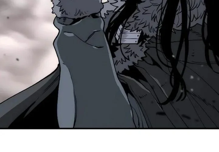 Chapter 157 - halaman 92