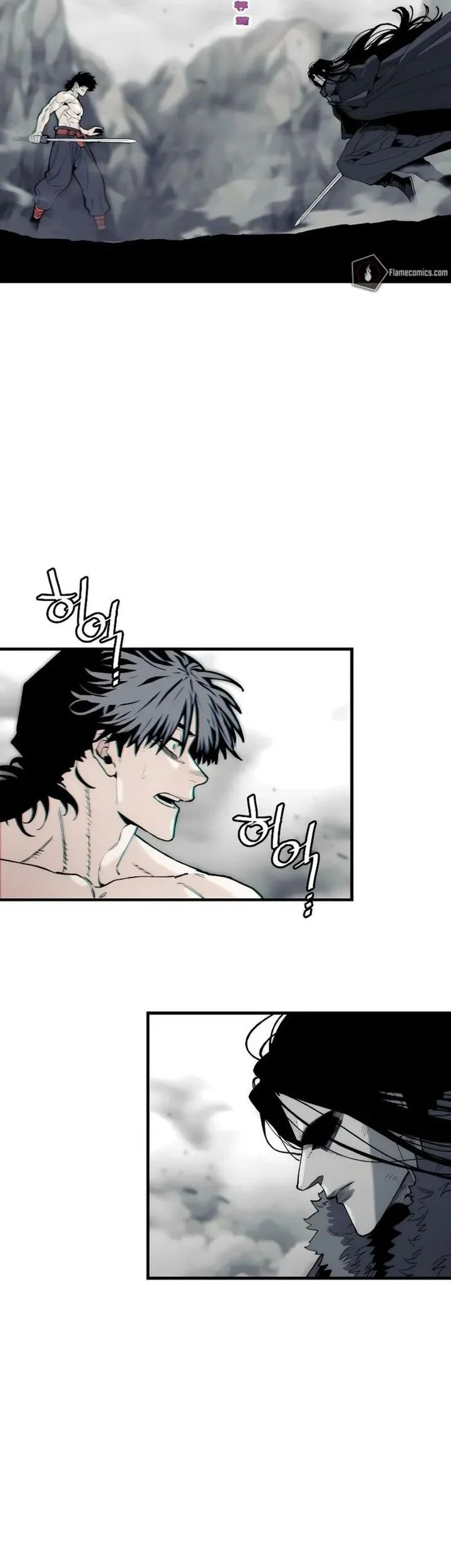 Chapter 157 - halaman 97