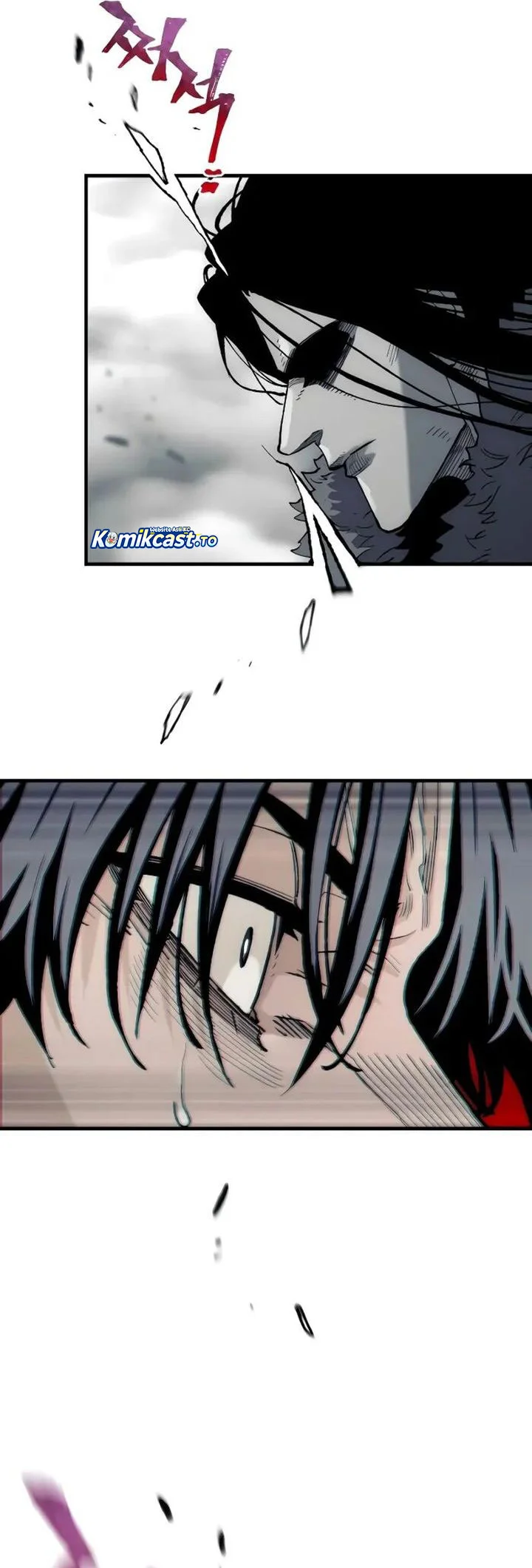 Chapter 157 - halaman 99